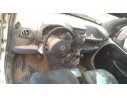 FIAT DOBLO CARGO (223)