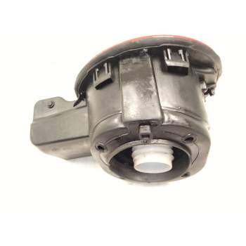 Recambio de tapa exterior combustible para hyundai tucson (tl, tle) 2.0 crdi referencia OEM IAM 69513D7000  