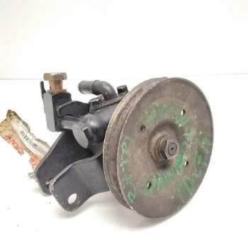 Recambio de bomba servodireccion para nissan terrano/terrano.ii (r20) 2.7 turbodiesel referencia OEM IAM 8Z024074  