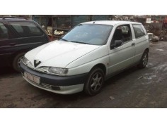 alfa romeo 145 del año 1994