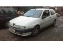 ALFA ROMEO 145