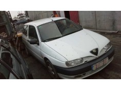 alfa romeo 145 del año 1994 2