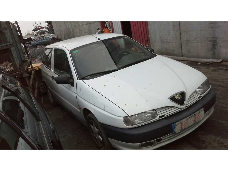 alfa romeo 145 del año 1994