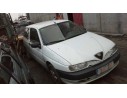 ALFA ROMEO 145