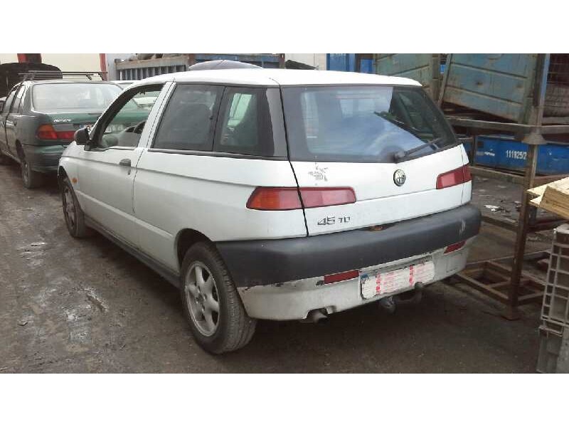 alfa romeo 145 del año 1994