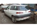 ALFA ROMEO 145