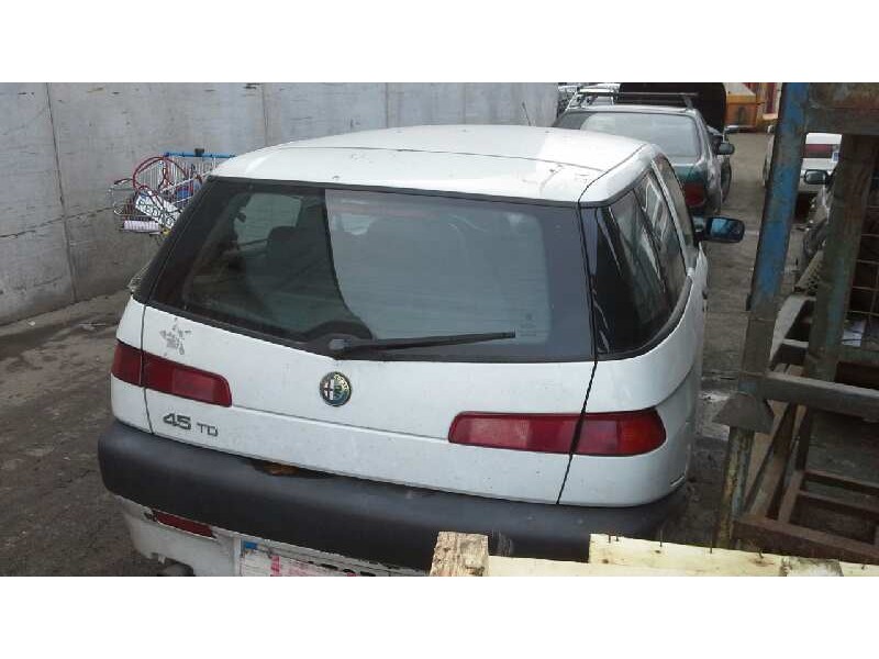 alfa romeo 145 del año 1994