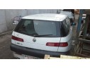 ALFA ROMEO 145