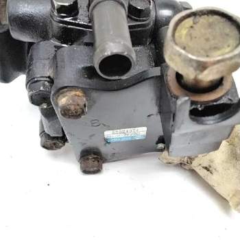 Recambio de bomba servodireccion para nissan terrano/terrano.ii (r20) 2.7 turbodiesel referencia OEM IAM 8Z024074  