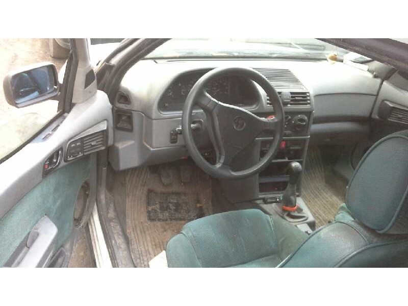 alfa romeo 145 del año 1994