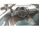 ALFA ROMEO 145