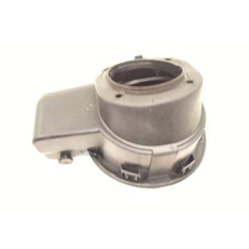 Recambio de tapa exterior combustible para hyundai tucson (tl, tle) 2.0 crdi referencia OEM IAM 69513D7000  