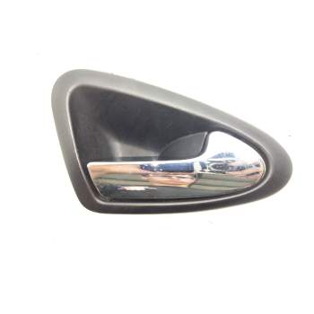MANETA INTERIOR TRASERA DERECHA 6J4839114G 