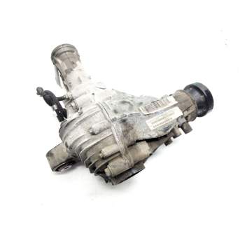 DIFERENCIAL DELANTERO A1663300200 