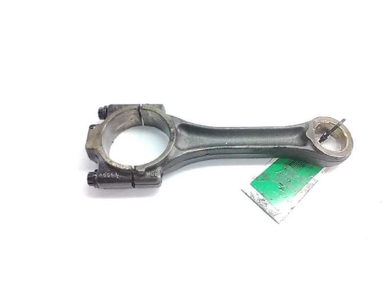 Recambio de biela para seat altea xl (5p5) i-tech ecomotive referencia OEM IAM   