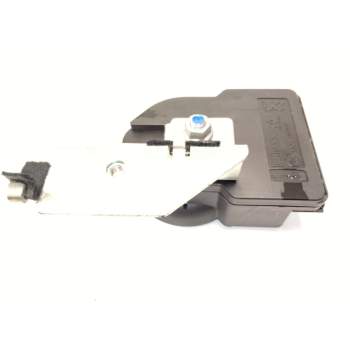ALARMA ELECTRONICA 284871BP0B 