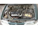 NISSAN ALMERA (N15)