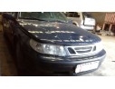SAAB 9-5 SEDÁN