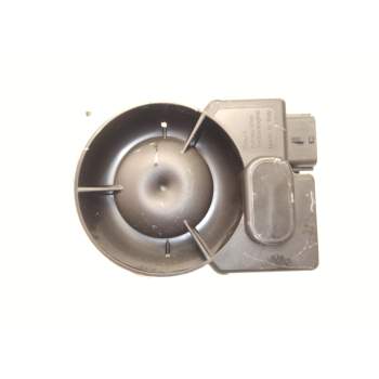 Recambio de alarma electronica para infiniti ex 30d referencia OEM IAM 284871BP0B  