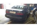 SAAB 9-5 SEDÁN