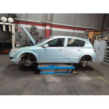 OPEL ASTRA H (A04) de desguace