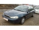 FORD MONDEO BERLINA (GD)