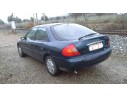 FORD MONDEO BERLINA (GD)
