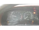 FORD MONDEO BERLINA (GD)