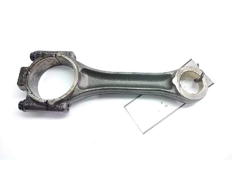 Recambio de biela para seat altea xl (5p5) i-tech ecomotive referencia OEM IAM   