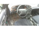 FORD MONDEO BERLINA (GD)
