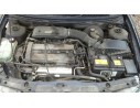FORD MONDEO BERLINA (GD)