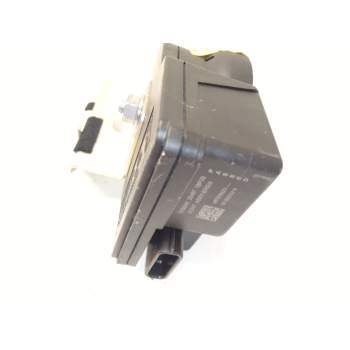 Recambio de alarma electronica para infiniti ex 30d referencia OEM IAM 284871BP0B  