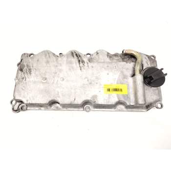 Recambio de tapa balancines para nissan pick up (d22) 2.5 di referencia OEM IAM   