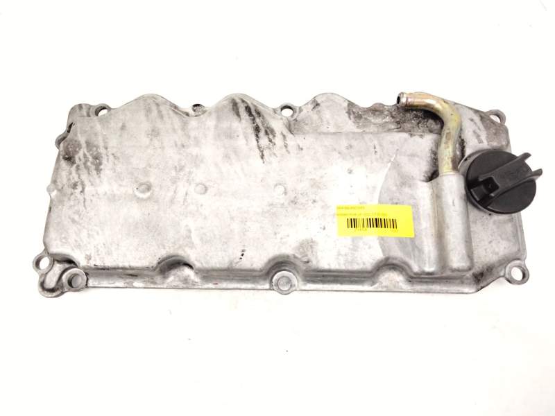 Recambio de tapa balancines para nissan pick up (d22) 2.5 di referencia OEM IAM   