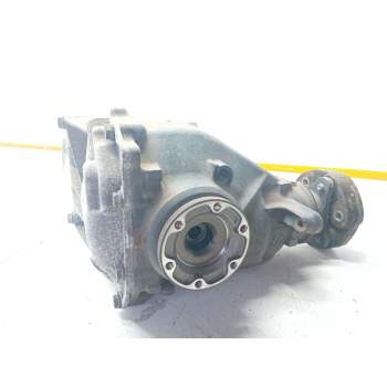Recambio de diferencial trasero para bmw serie 1 coupe (e82) referencia OEM IAM 757252001  