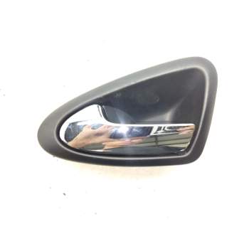 MANETA INTERIOR TRASERA IZQUIERDA 6J4839113G 