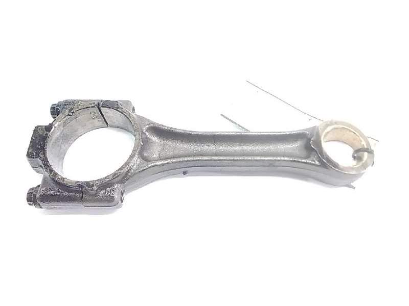 Recambio de biela para seat altea xl (5p5) i-tech ecomotive referencia OEM IAM   