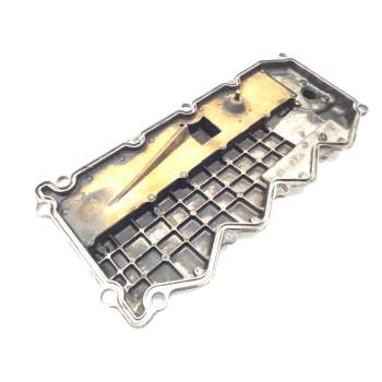 Recambio de tapa balancines para nissan pick up (d22) 2.5 di referencia OEM IAM   