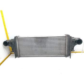 INTERCOOLER A1645001900 