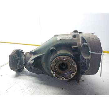 Recambio de diferencial trasero para bmw serie 1 coupe (e82) referencia OEM IAM 757252001  