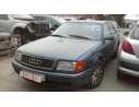 AUDI 100 BERLINA (C4)