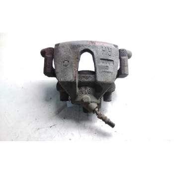 PINZA FRENO DELANTERA DERECHA 1682875 