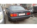 AUDI 100 BERLINA (C4)