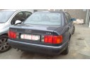 AUDI 100 BERLINA (C4)