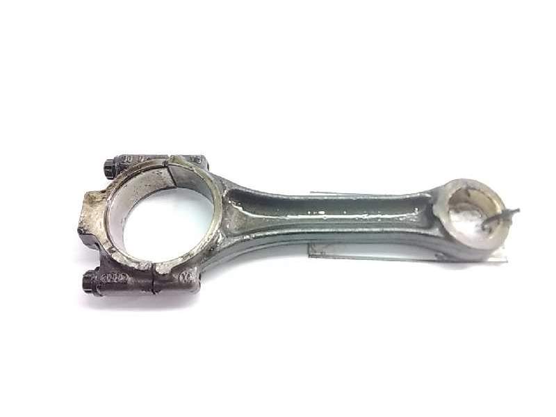 Recambio de biela para seat altea xl (5p5) i-tech ecomotive referencia OEM IAM   