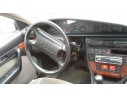 AUDI 100 BERLINA (C4)