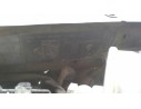 AUDI 100 BERLINA (C4)