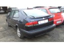 SAAB 9-3 BERLINA
