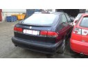 SAAB 9-3 BERLINA