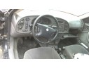 SAAB 9-3 BERLINA